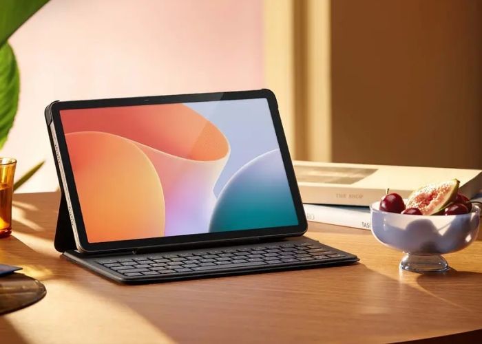 Tablet Infinix Xpad Cuma Rp1 Jutaan, Performa Mantap Buat Belajar dan Hiburan Santai