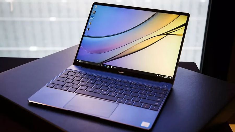 Nggak Ribet! Ini 5 Cara Cepat Cek Nomor Serial Laptop Kamu