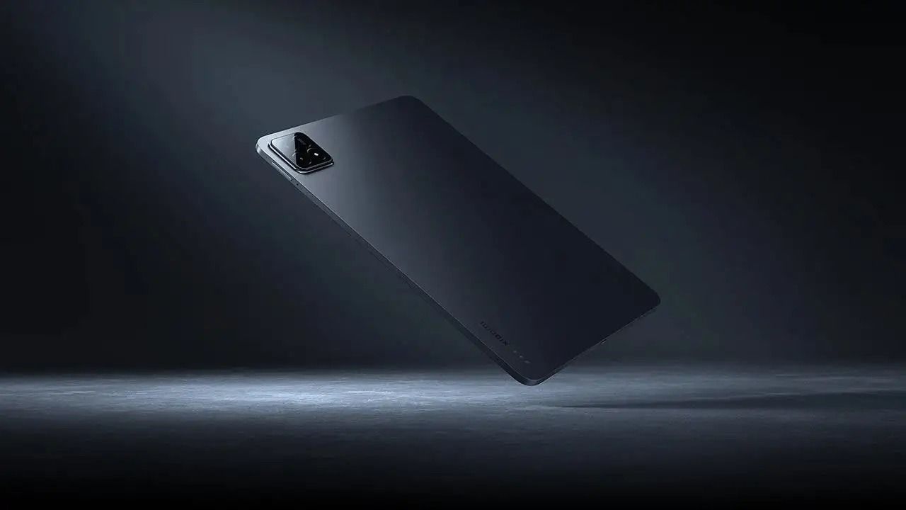 Xiaomi Pad 7 Ultra: Siap Guncang Pasar Tablet dengan Pengisian Daya Super Cepat 120W