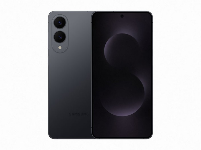 Samsung Galaxy S25 Edge: Desain Tipis dan Spek Mewah, tapi...