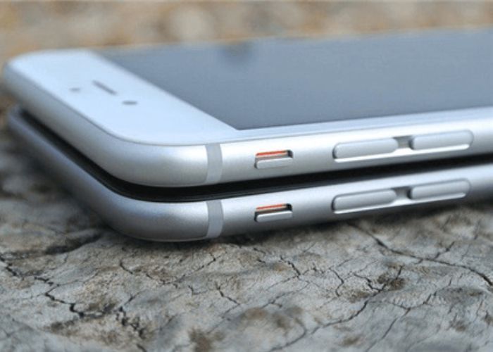 Bukan Sekadar Atur Suara, Ini 7 Fungsi Rahasia Tombol Volume iPhone