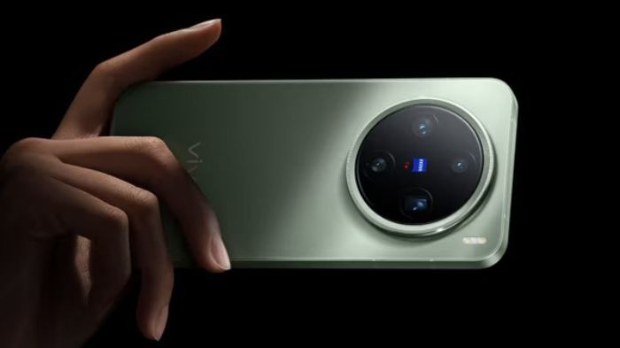 Vivo X200 FE Siap Meluncur? Muncul di Sertifikasi Malaysia dan TUV Rheinland!