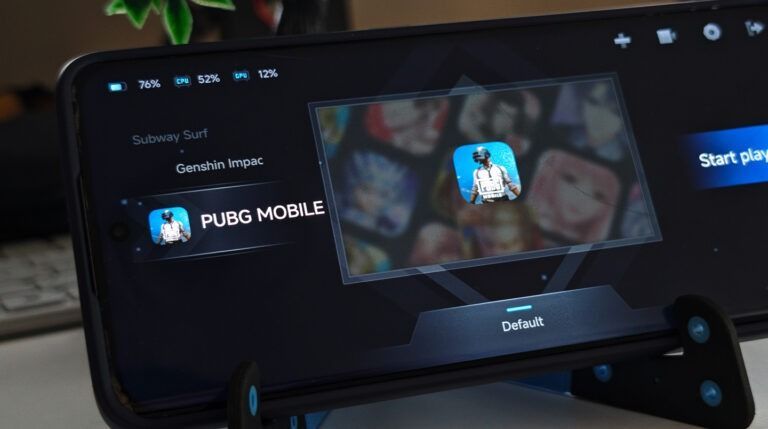 Gamer Wajib Tahu! PUBG Mobile di Xiaomi Sekarang Sudah Bisa 120fps