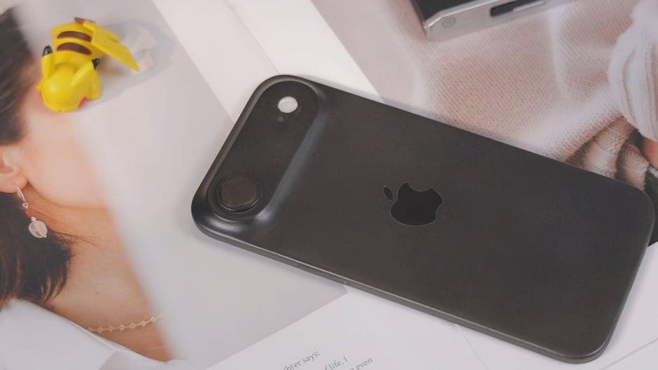 5 Hal yang Harus Dimiliki iPhone 17 Biar Layak Jadi Upgrade