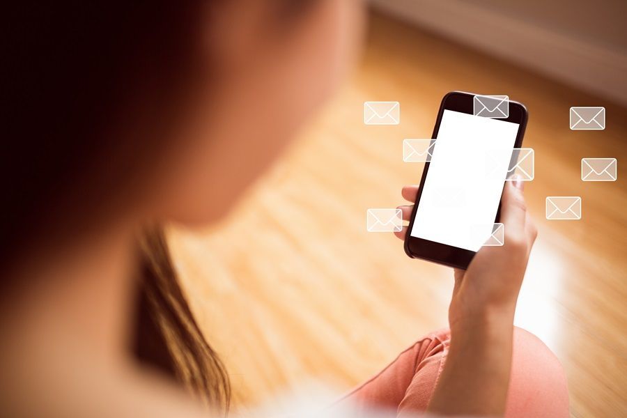 Gmail Tidak Ada Notifikasi di Android? Ini 5 Solusinya!