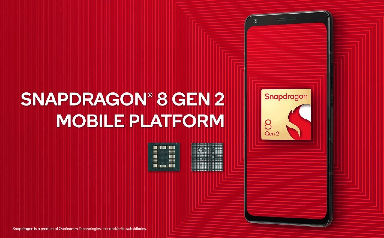 Snapdragon 8 Elite 2 Bakal Debut September, Apa Saja yang Meningkat?