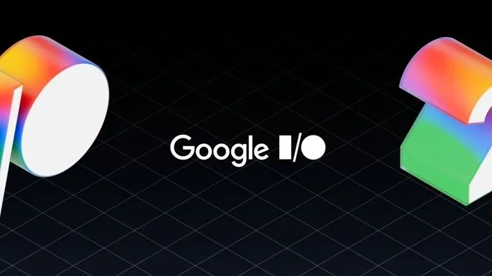Google I/O 2025 Bocorin Fitur AI Terbaru: Dari Gemini Ultra sampai AI 3D di Google Meet!