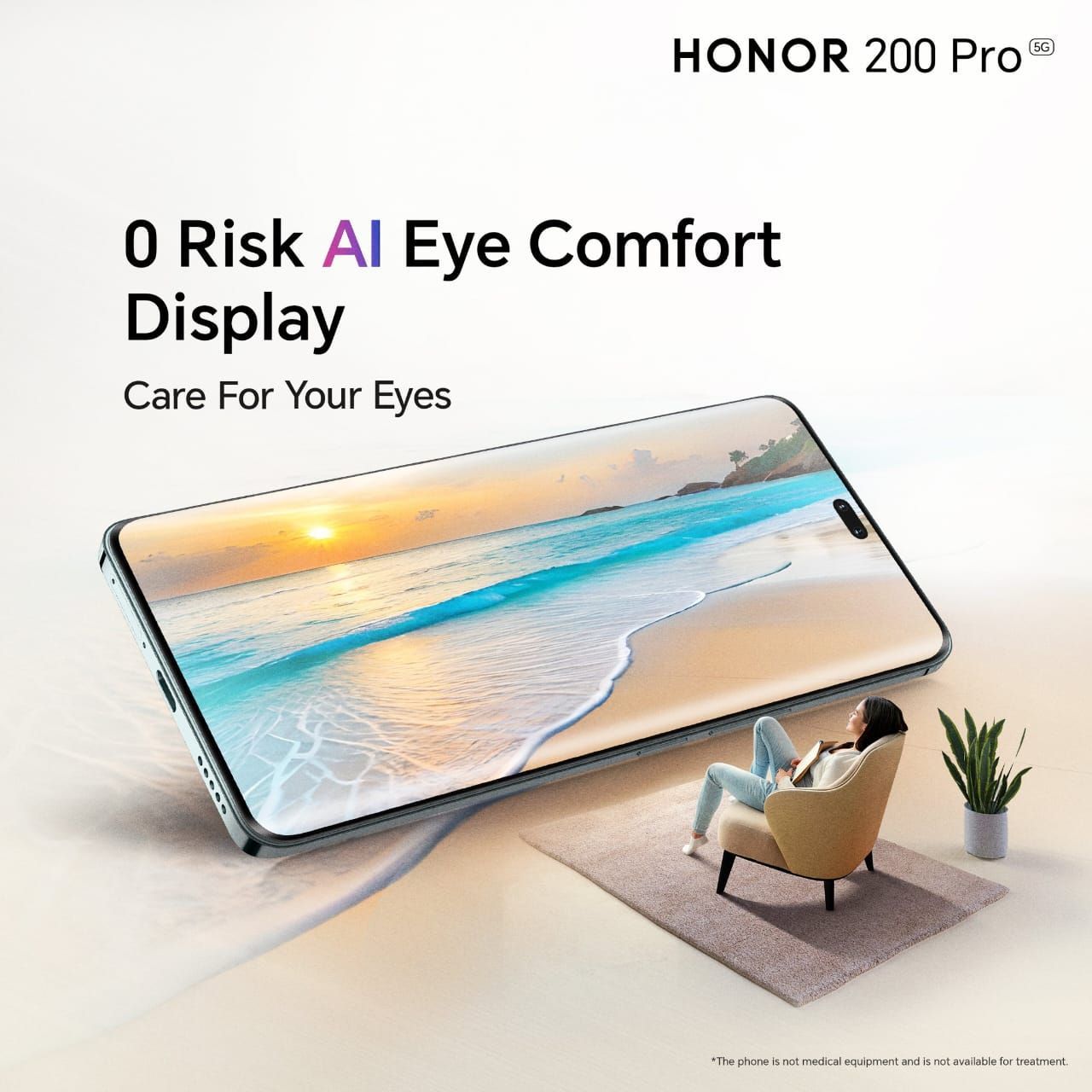 HONOR 200 Pro: Hidden Gem atau Mending Nunggu HONOR 400 Pro Aja?
