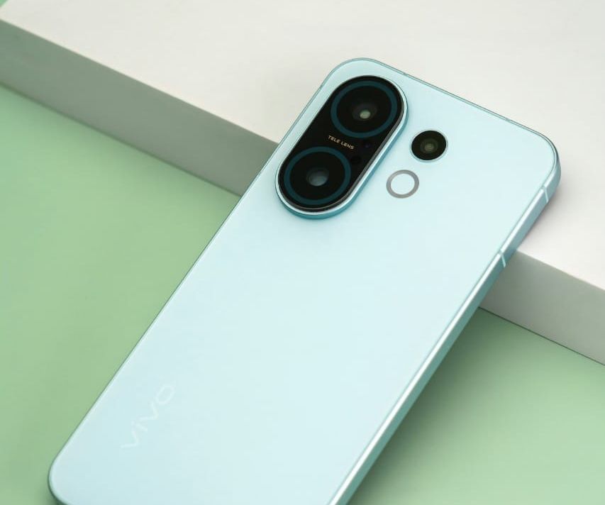 Vivo S30 dan S30 Pro Mini Siap Rilis! Bakal Jadi Vivo V60 di Indonesia?