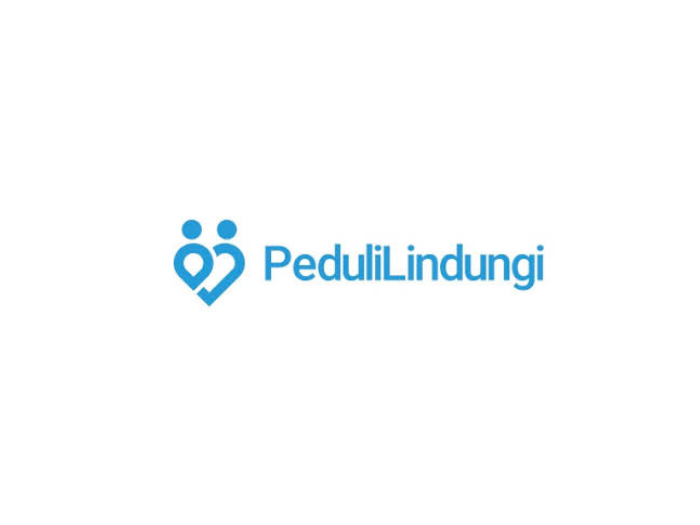 Situs PeduliLindungi.id Resmi Diblokir, Terindikasi Jadi Sarang Konten Judi Online
