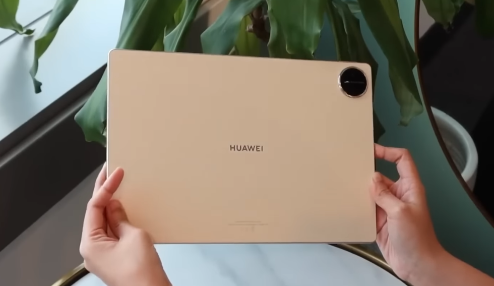 5 Rekomendasi Tablet Powerful untuk Kerjaan Berat, Ngoding dan Editing