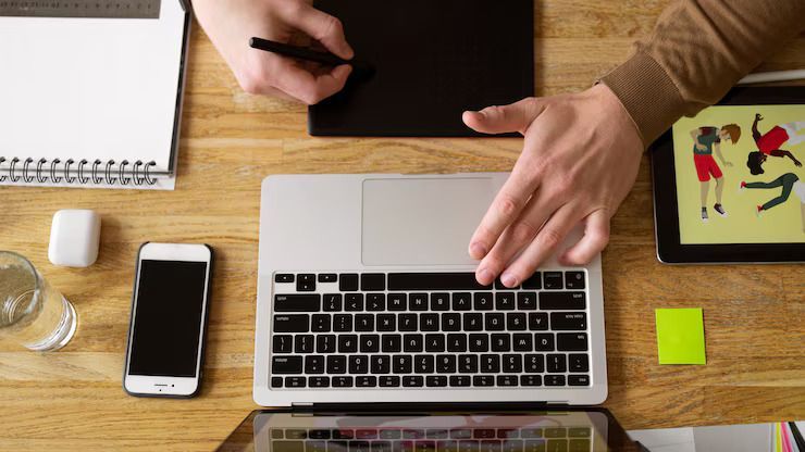 5 Rekomendasi Aplikasi Pembuat Catatan untuk Laptop, Praktis dan Simpel!