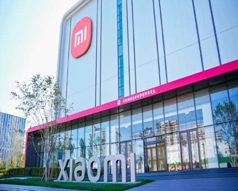Xiaomi Nggak Main-Main, Targetnya Kuasai Dunia HP!