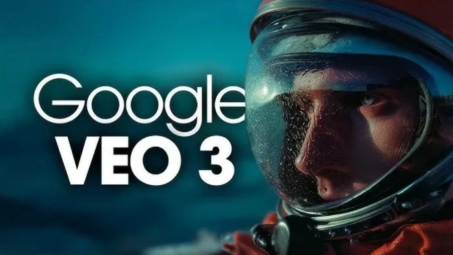 Semakin Pintar! Berikut 7 Fitur Google Veo 3 untuk Buat Video Layaknya Profesional