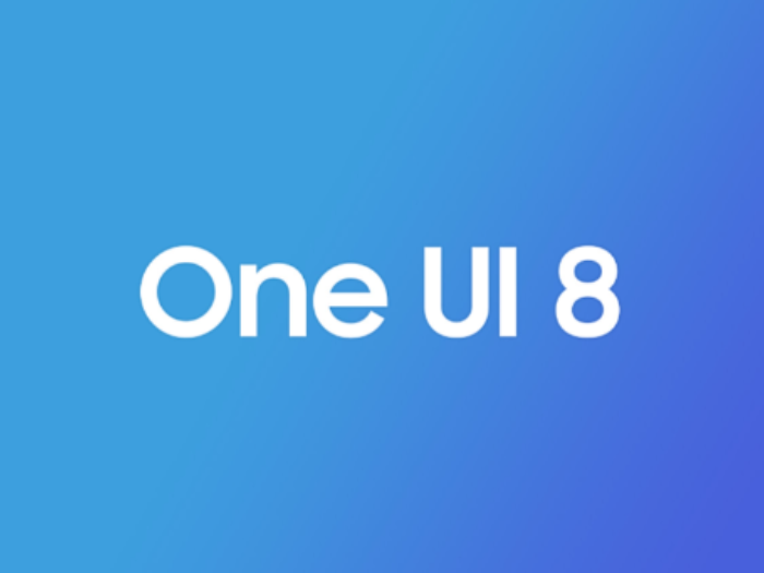 Catat! Ini Daftar HP Samsung Galaxy A Series yang Akan Dapat Update One UI 8