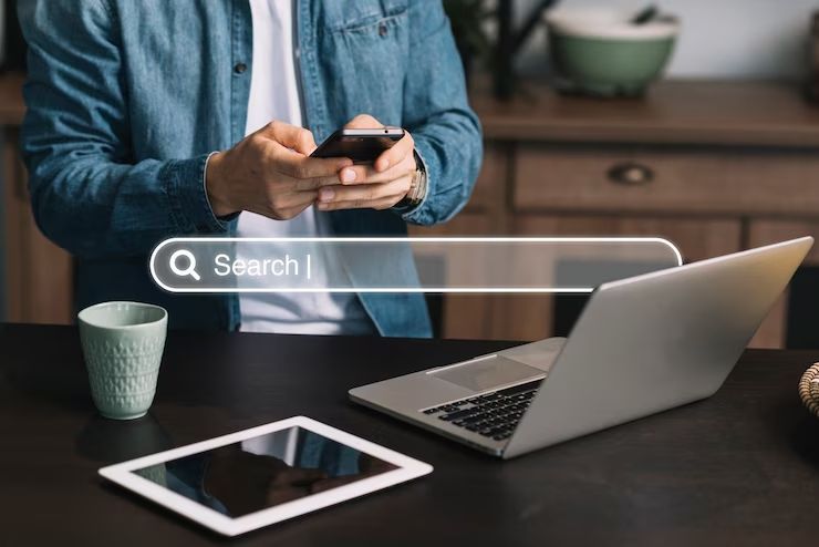 8 Cara Mudah Menghapus Jejak Digital di Internet, Aman dan Legal!