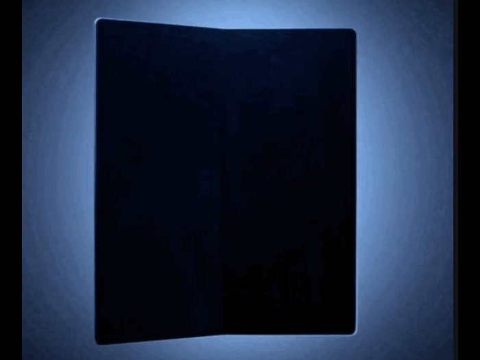 Samsung Galaxy Z Fold 7 Muncul Perdana, Desain Makin Tipis?