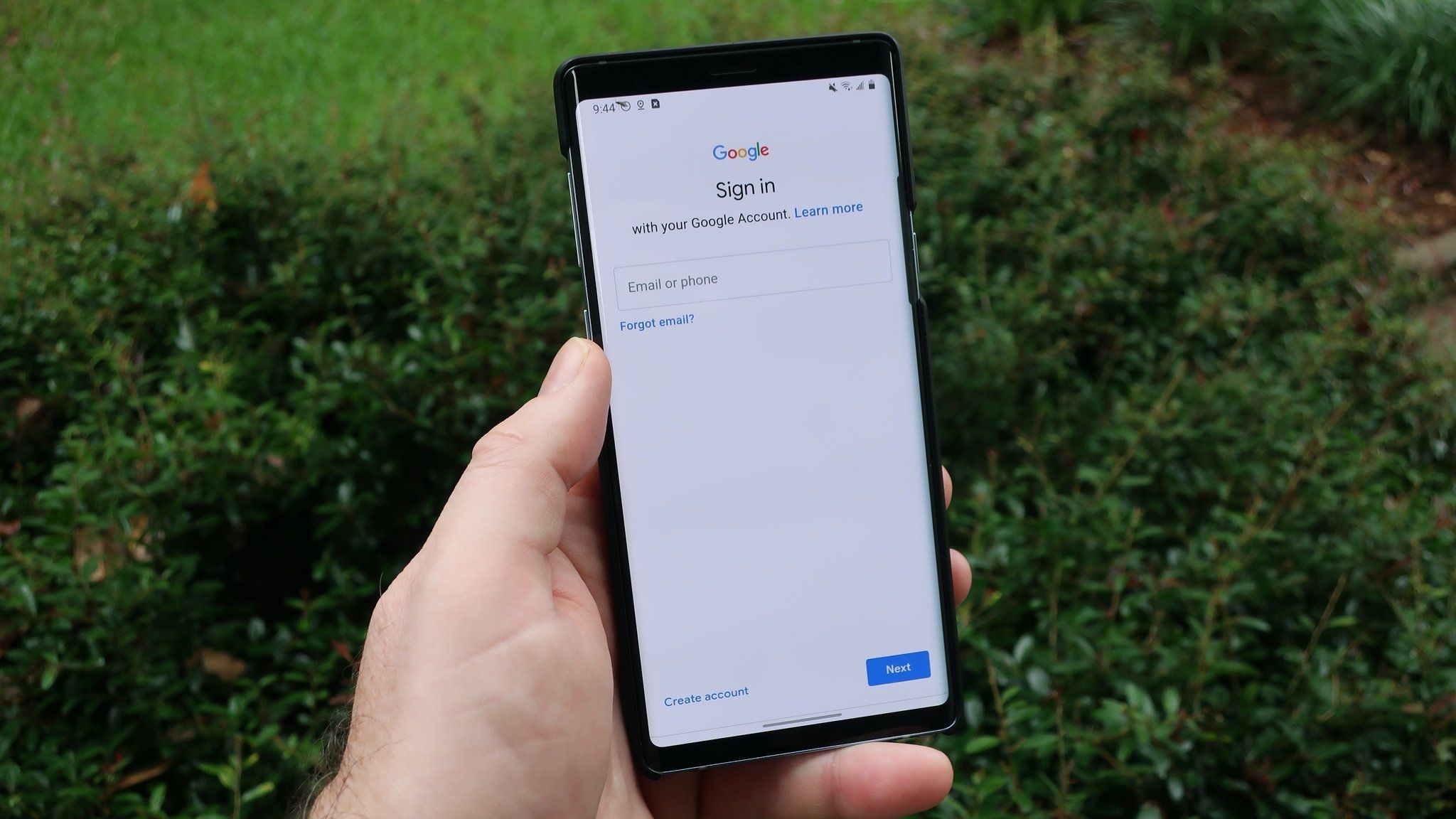 Inilah Cara Aman dan Cepat Hapus Akun Google di HP Android, Anti Ribet!