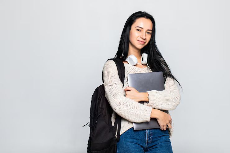 7 Rekomendasi Aplikasi yang Wajib Dimiliki Mahasiswa Rantau, Apa Saja?