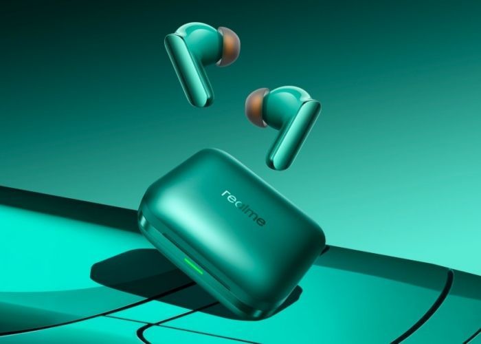 Realme Buds Air7 Pro Bisa 37 Bahasa, Jadi Pengganti Google Translate?