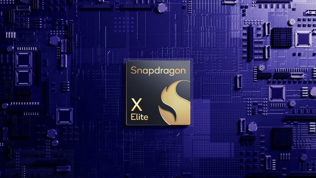 Snapdragon X2 Elite Siap Tanding Apple M2, Usung 18-Core dan RAM 64GB