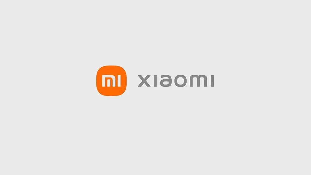 Daftar Lengkap Perangkat Xiaomi yang Diprediksi Tidak Dapat Android 16, Apa Saja?