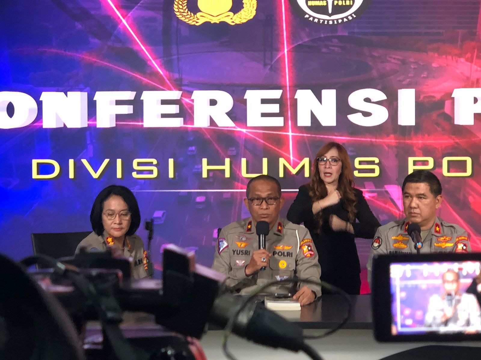 Bantah Polda Metro, Korlantas Tegaskan Persyaratan Buat SIM Pakai Sertifikat Belum Berlaku!
