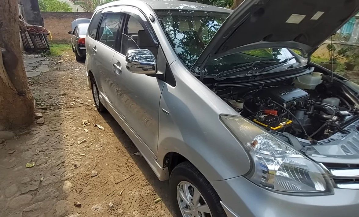 8 Tips Menjaga dan Merawat Mobil usai Digunakan Selama Masa Libur Panjang