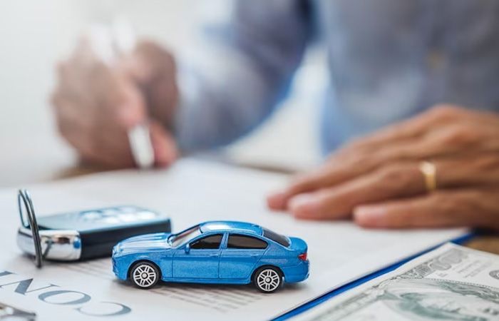5 Cara Menghitung Simulasi Kredit Mobil yang Murah dan Efisien, Kamu Harus Tahu!