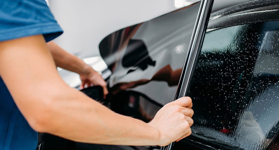 5 Alasan Pentingnya Pasang Kaca Film Pada Mobil, Nomor 3 Paling Penting!