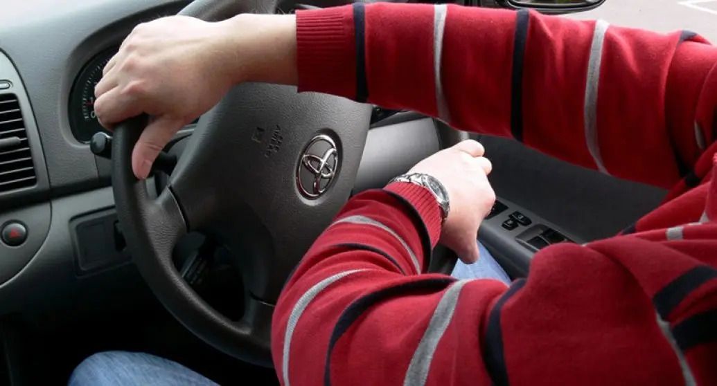 Pengertian Power Steering Mobil dan Fungsinya dalam Berkendara