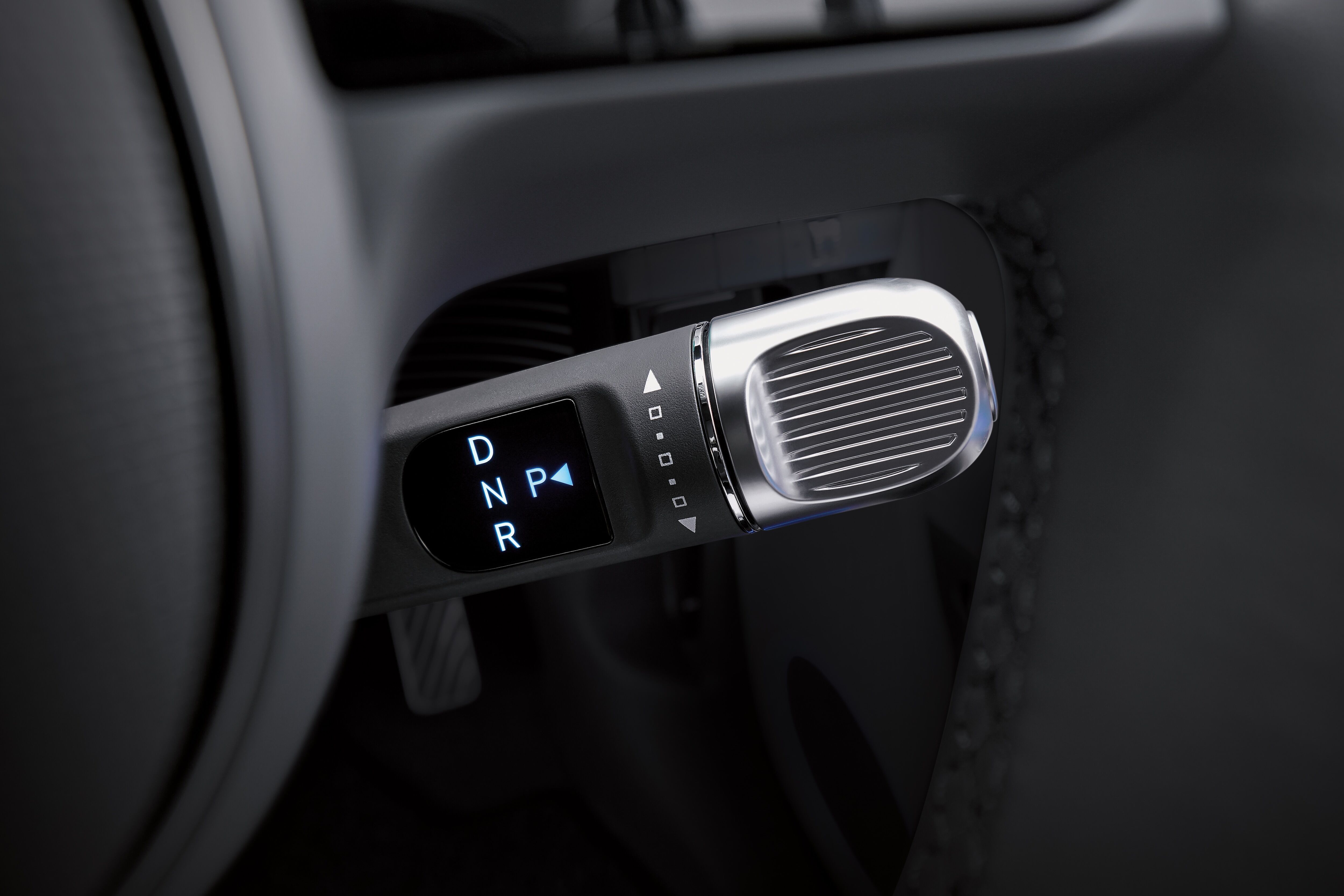 Fungsi Fitur Paddle Shift Pada Mobil Matic yang Harus Kamu Pahami!