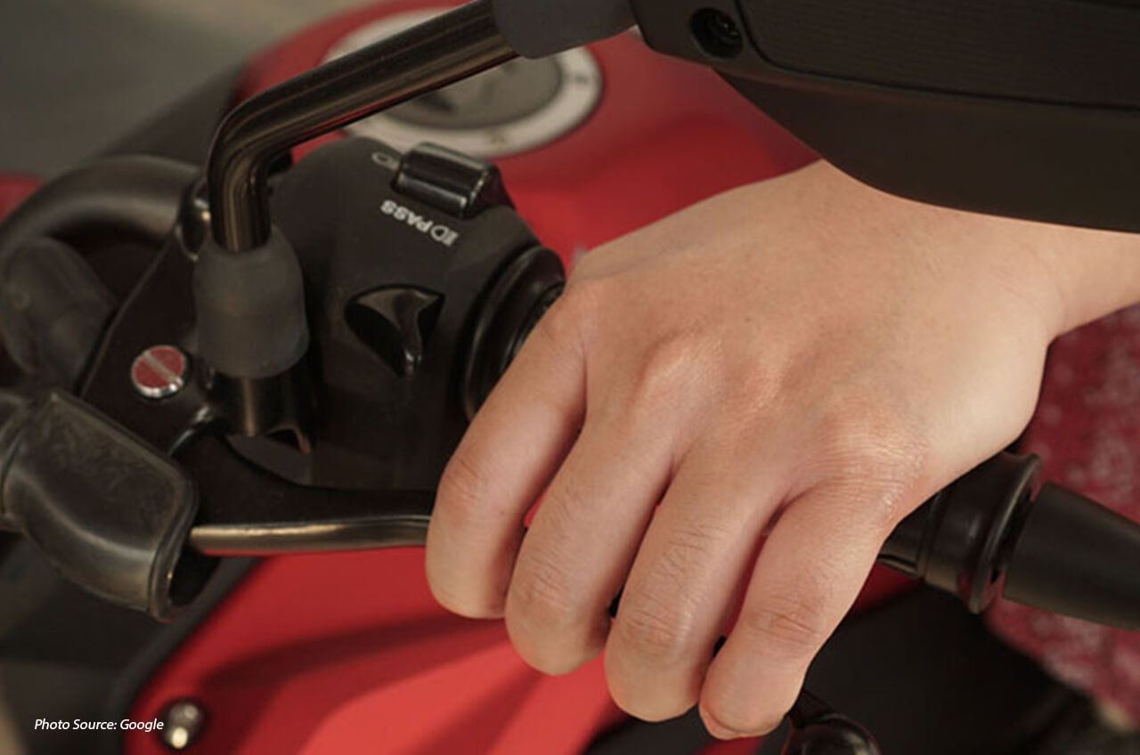 5 Kelebihan Motor Kopling dibandingkan Motor Matic, Lebih Bertenaga!