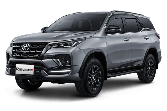 5 Tips Beli Toyota Fortuner Diesel Bekas yang Harus Kamu Pahami, Jangan Gampang Tergiur!