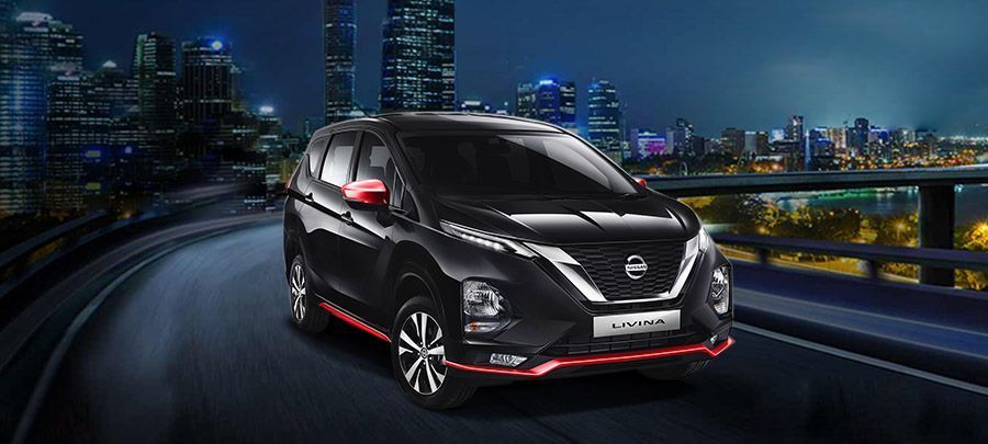 5 Kelebihan Nissan Livina Terbaru 2025 Dibandingkan Kompetitor Lainnya, Worth It Gak?