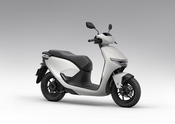 Honda ICON e: Dijual Mulai Rp28 Juta, Ini 5 Kelebihannya