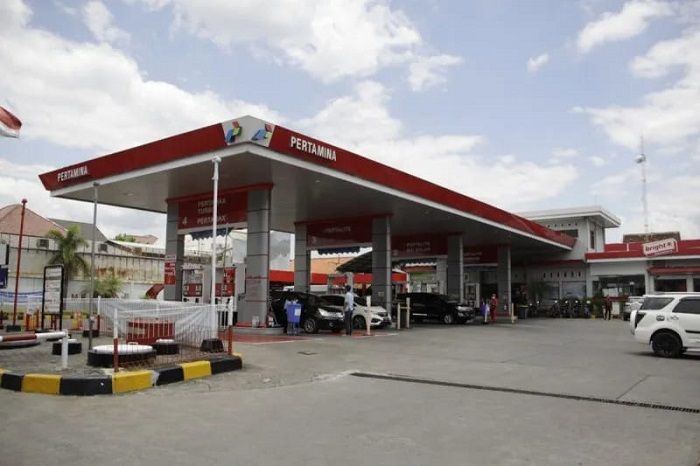 Harga BBM Pertamina, Shell, BP, dan Vivo Naik: Ini Daftarnya