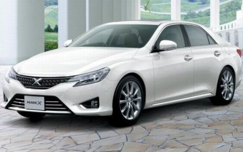 Jangan Gampang Kegoda, Ini 5 Cara Beli Mobil Sedan Bekas yang Harus Kamu Pahami!