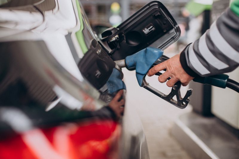 3 Jenis BBM Vivo yang Cocok untuk Motor Matic, Bisa Jadi Pilihan Alternatif BBM Saat Ini!