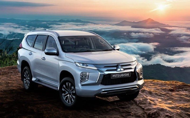 Mending Toyota Fortuner Diesel Bekas atau Mitsubishi Pajero Sport Second? Cek Perbandingannya!