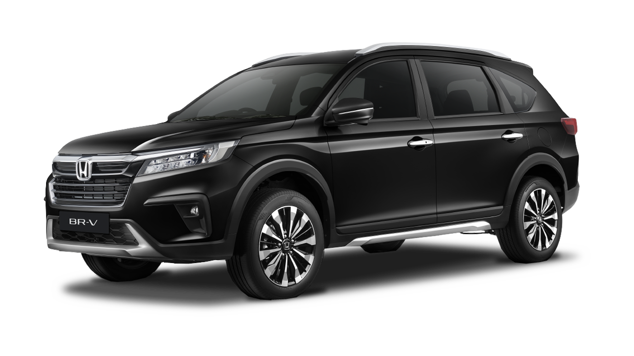 Honda BRV vs Mitsubishi Xpander Mana yang Lebih Unggul untuk Petualangan Keluarga?