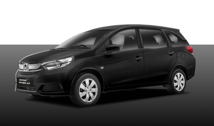 5 Perbandingan Honda Mobilio RS vs Toyota Avanza Veloz 2017, Mana Pilihan Mobil Keluarga Terbaik?
