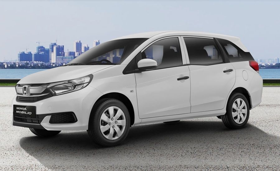 5 Kelebihan Honda Mobilio RS yang Perlu Kamu Ketahui, Harga Bekasnya Terjangkau Banget!