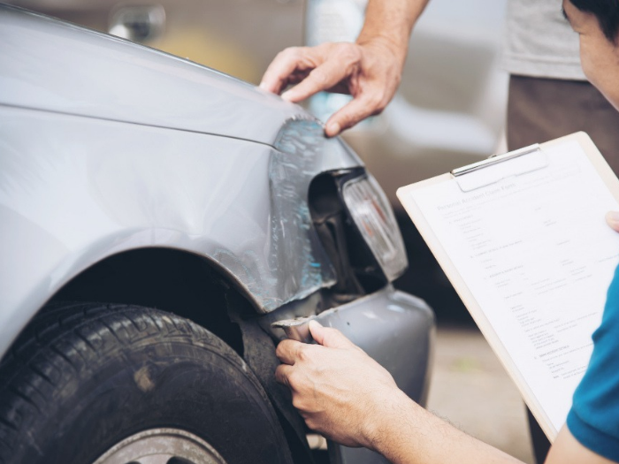 Jangan Salah Pilih! Ini 7 Cara Biar Gak Kejebak Asuransi Mobil