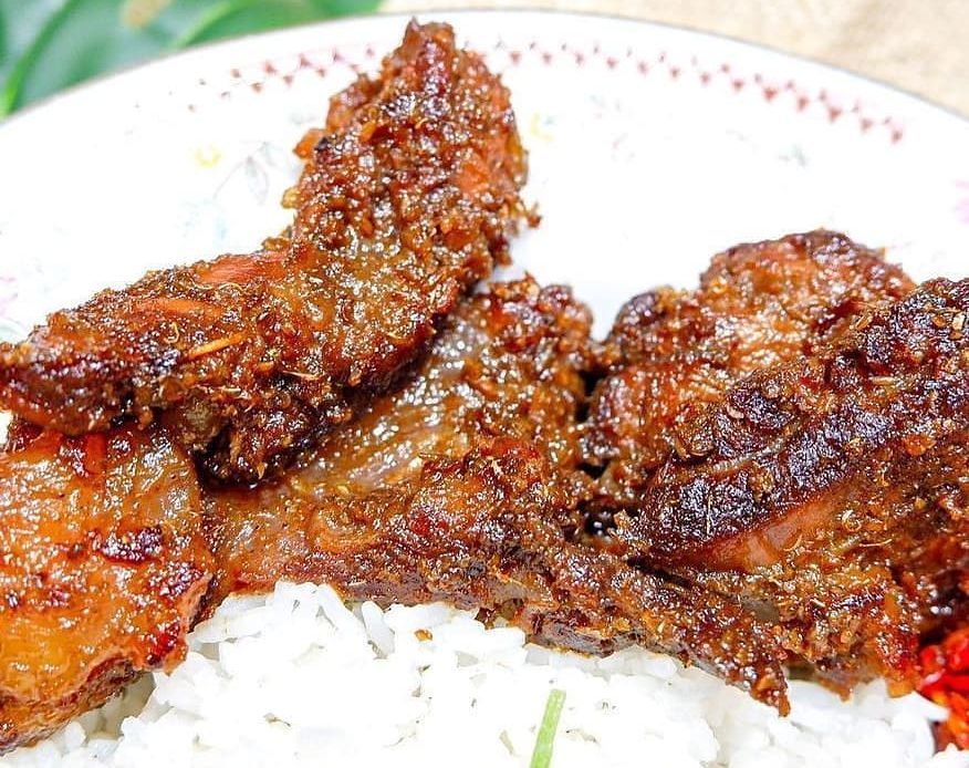 7 Resep Menu Idul Adha yang Digoreng, Bikin Kamu Makin Betah di Dapur!