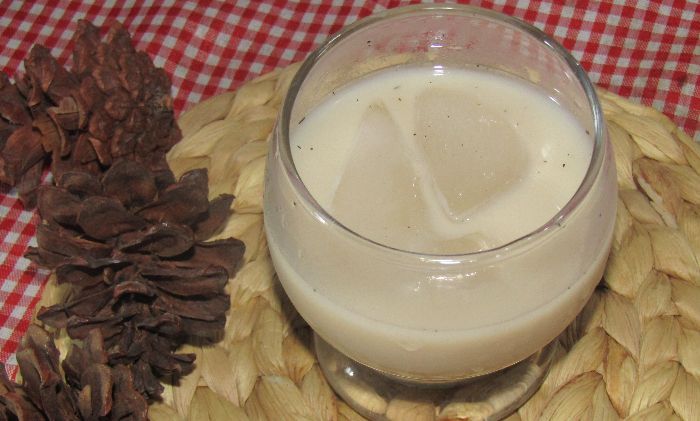 Resep Roasted Milk Tea yang Viral, Sensasi Minum Teh dengan Rasa Berbeda