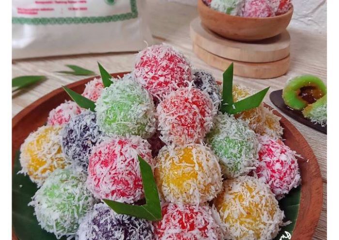7 Hidangan Tradisional Nusantara yang Wajib Dicoba: Nikmati Kelezatan Kuliner Indonesia!