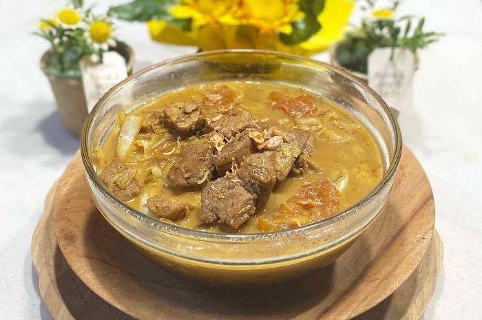 6 Resep Masak Ikan Tuna yang Enak, dari Suwir sampai Fillet!
