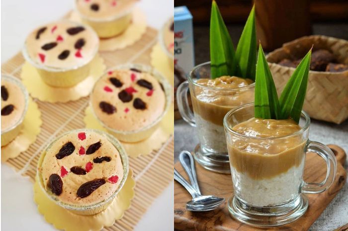 6 Resep Olahan Durian yang Simple dan Kekinian, Tahan Lama!