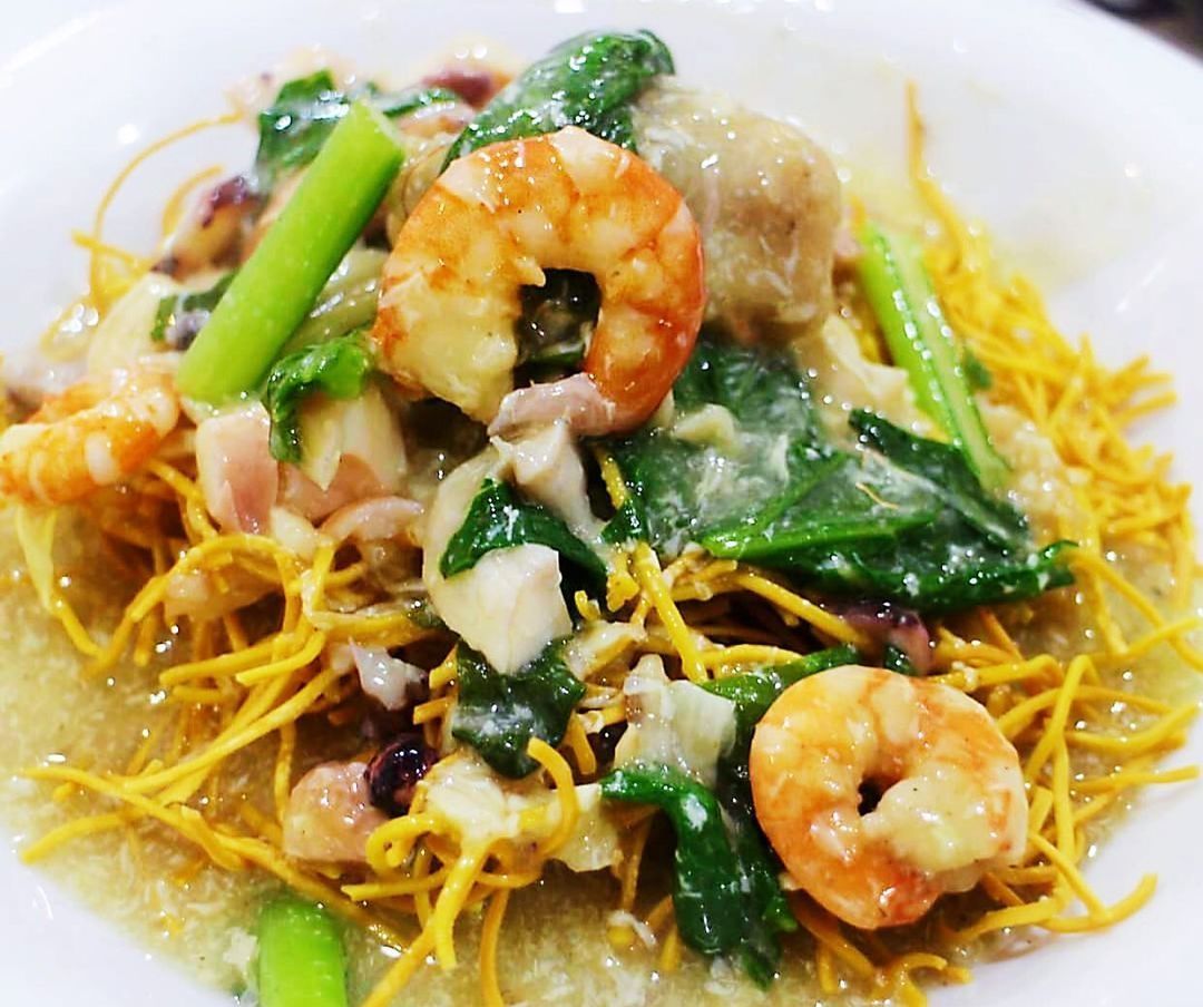 9 Rekomendasi Kuliner Maluku Enak, Murah dan Wajib Dicoba!